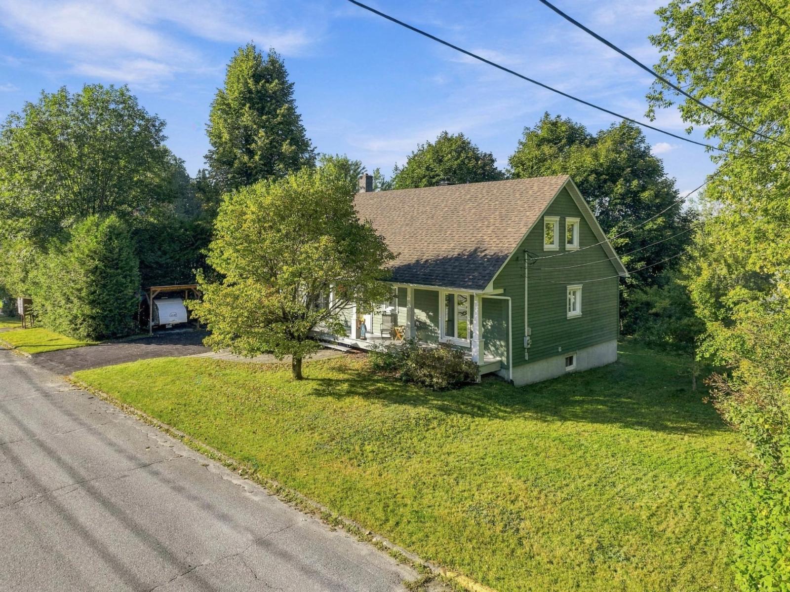 205 Rue Langlois Property Photo 10