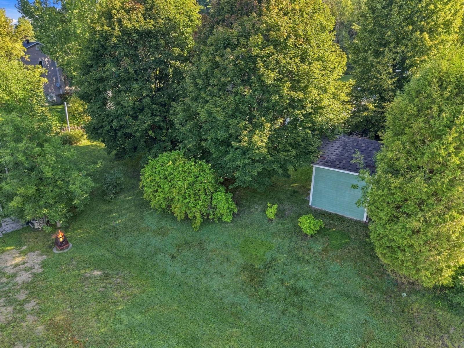 205 Rue Langlois Property Photo 14
