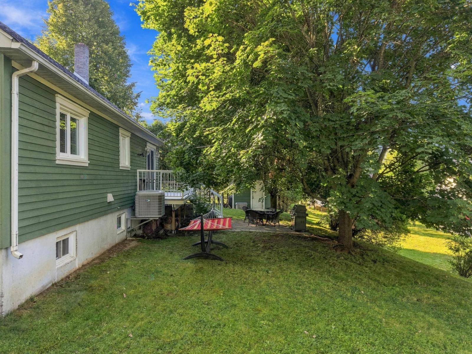 205 Rue Langlois Property Photo 15