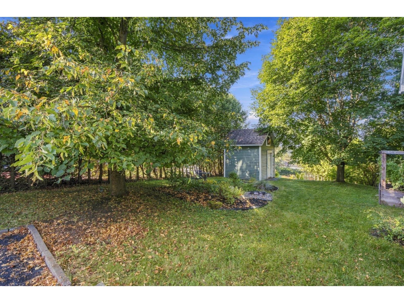 205 Rue Langlois Property Photo 17