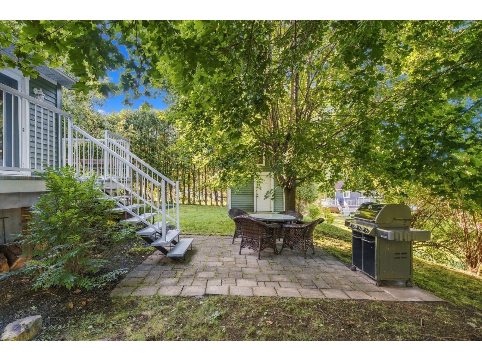 205 Rue Langlois Property Photo 19