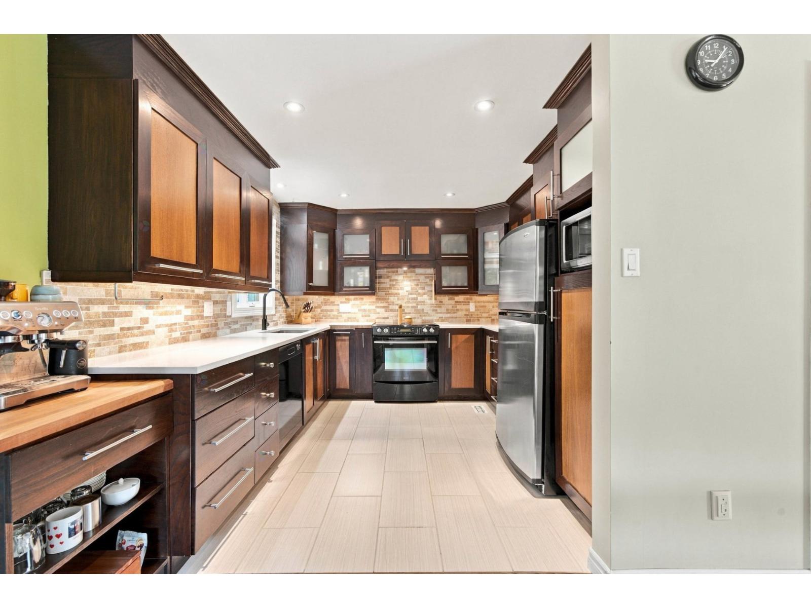 205 Rue Langlois Property Photo 30
