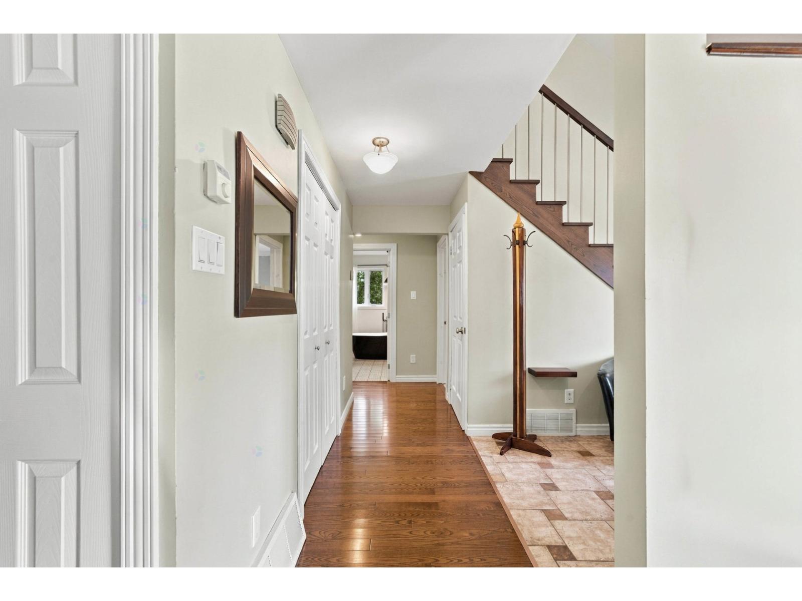 205 Rue Langlois Property Photo 33