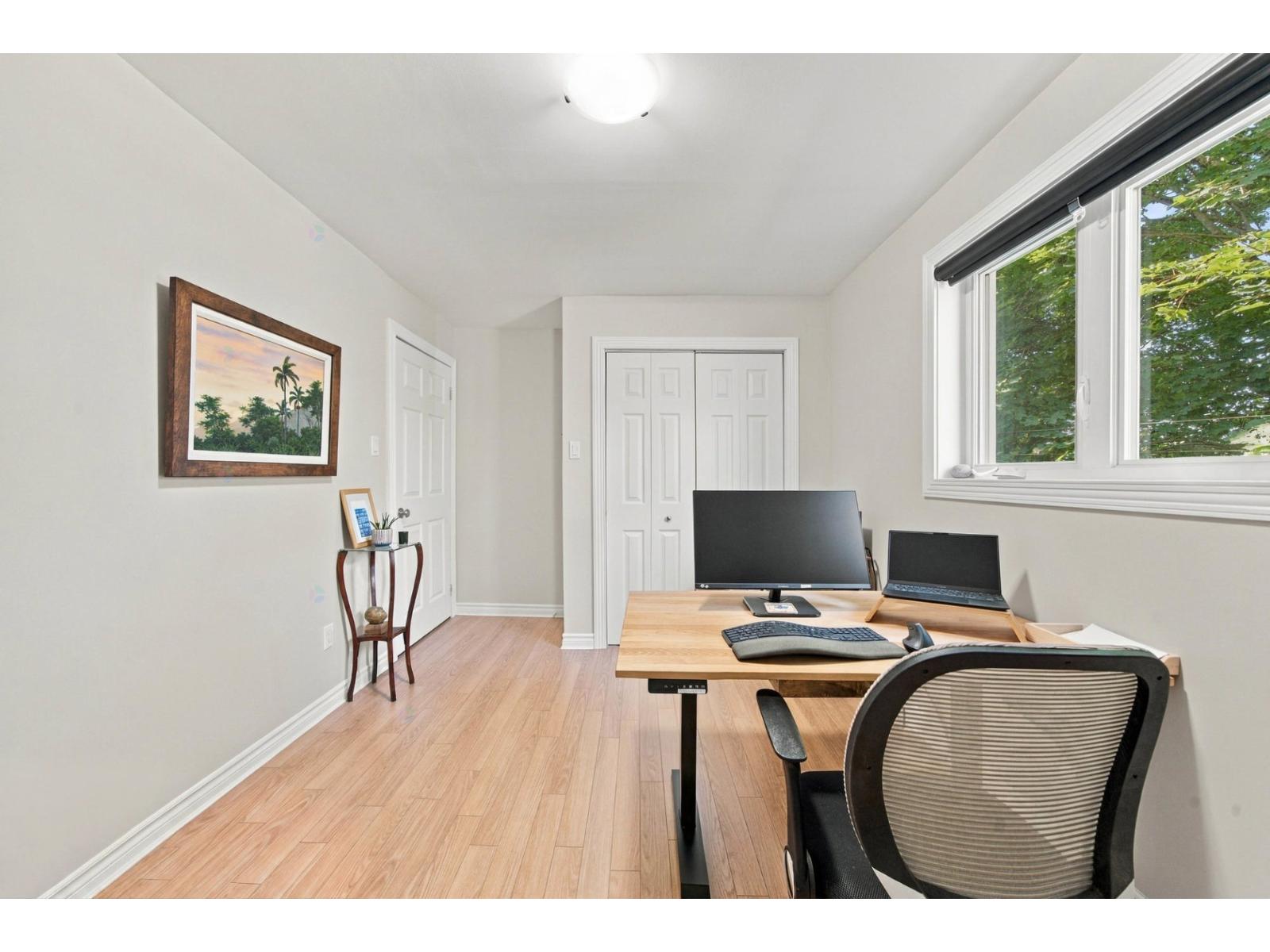 205 Rue Langlois Property Photo 39