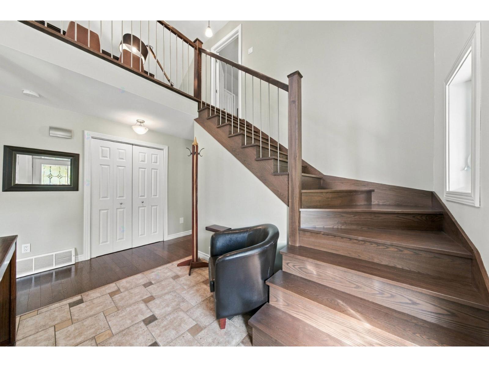 205 Rue Langlois Property Photo 41
