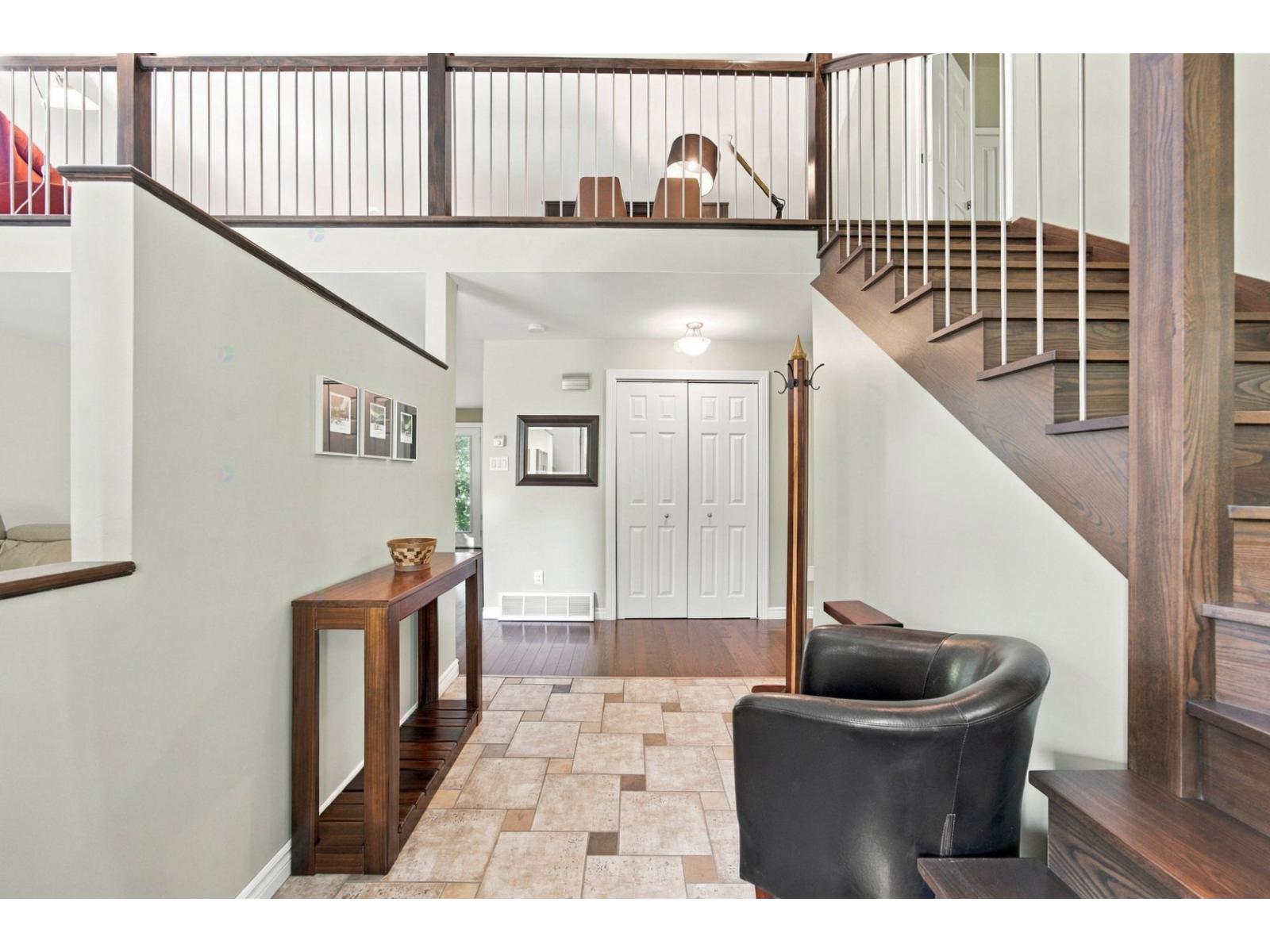 205 Rue Langlois Property Photo 42
