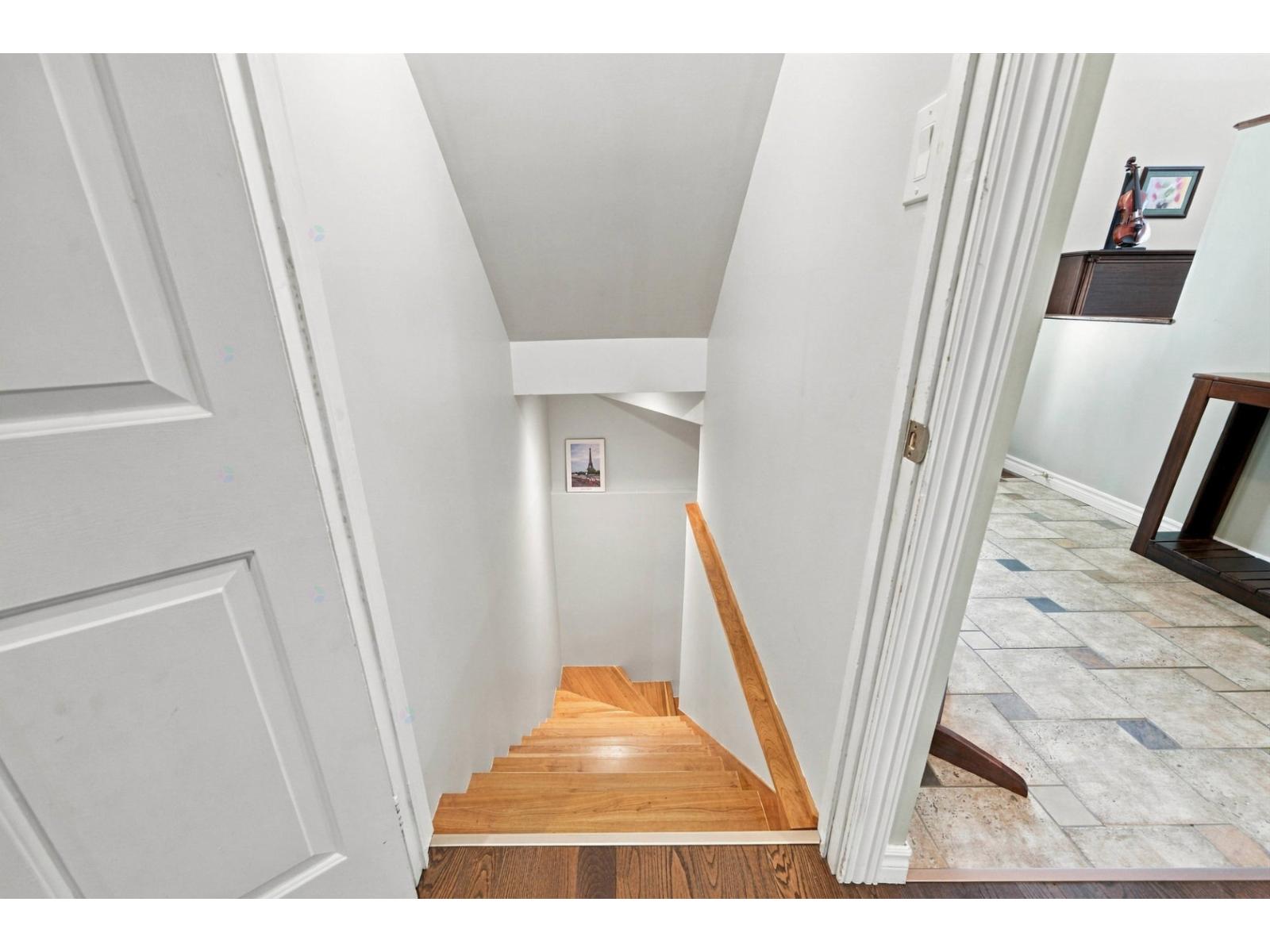 205 Rue Langlois Property Photo 49