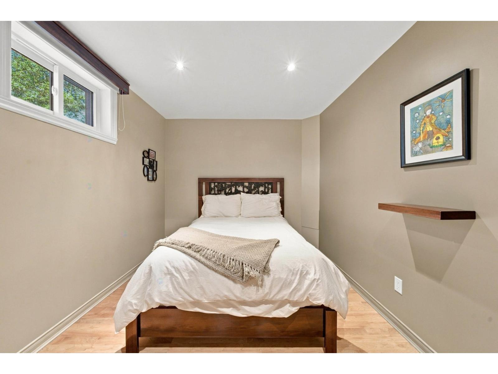 205 Rue Langlois Property Photo 54