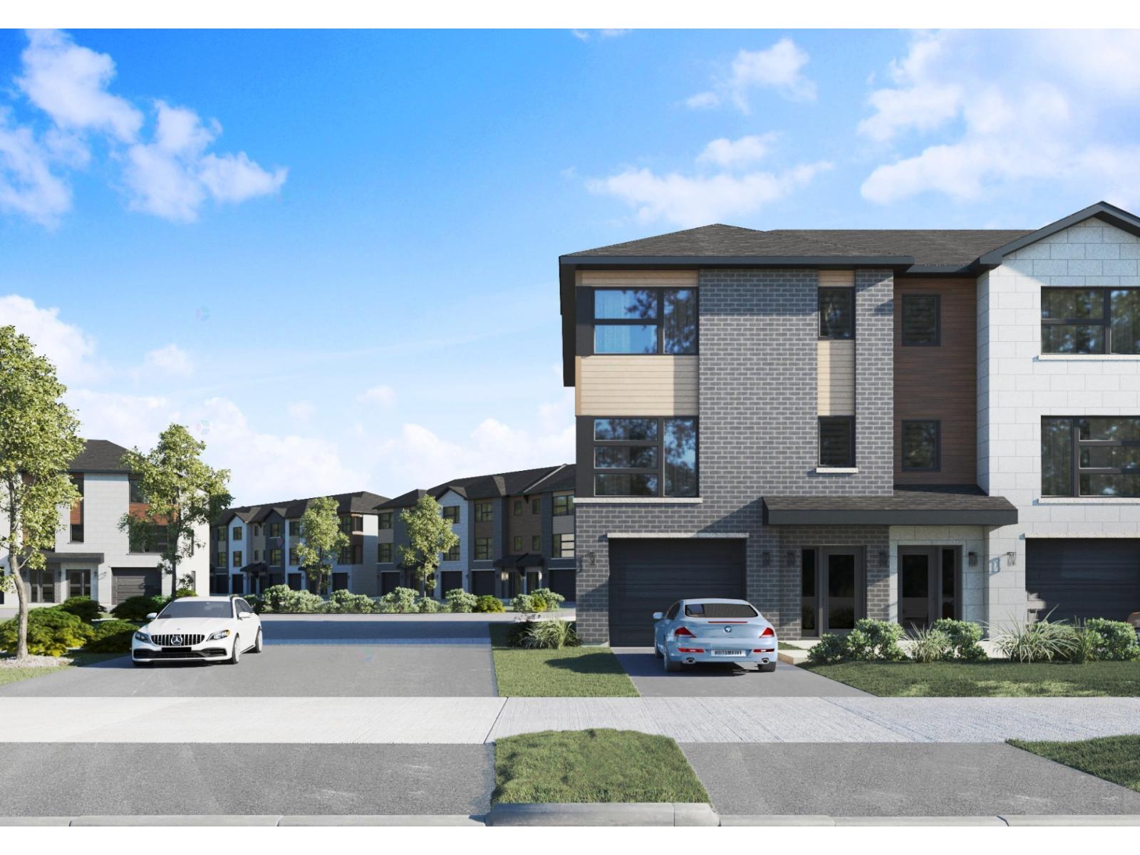 467 Rue Des Échevins