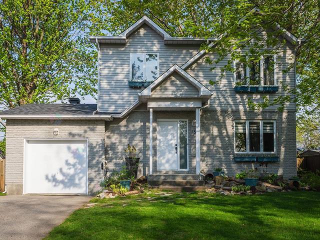 153 Rue Des Pins Property Photo 1