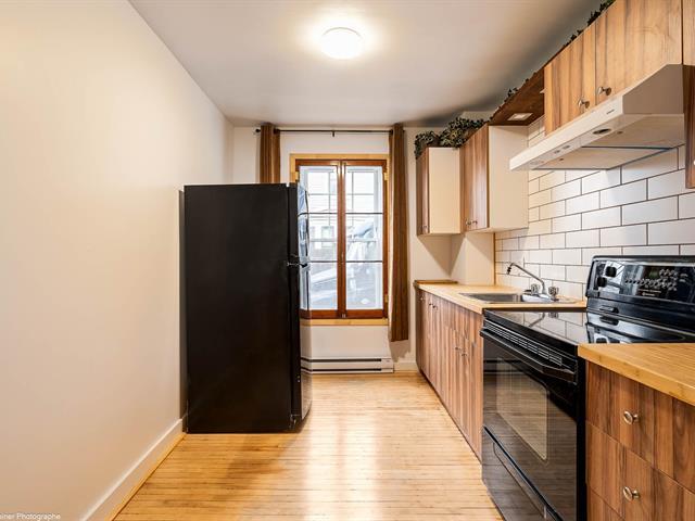 100-120 18e Avenue Property Photo 20