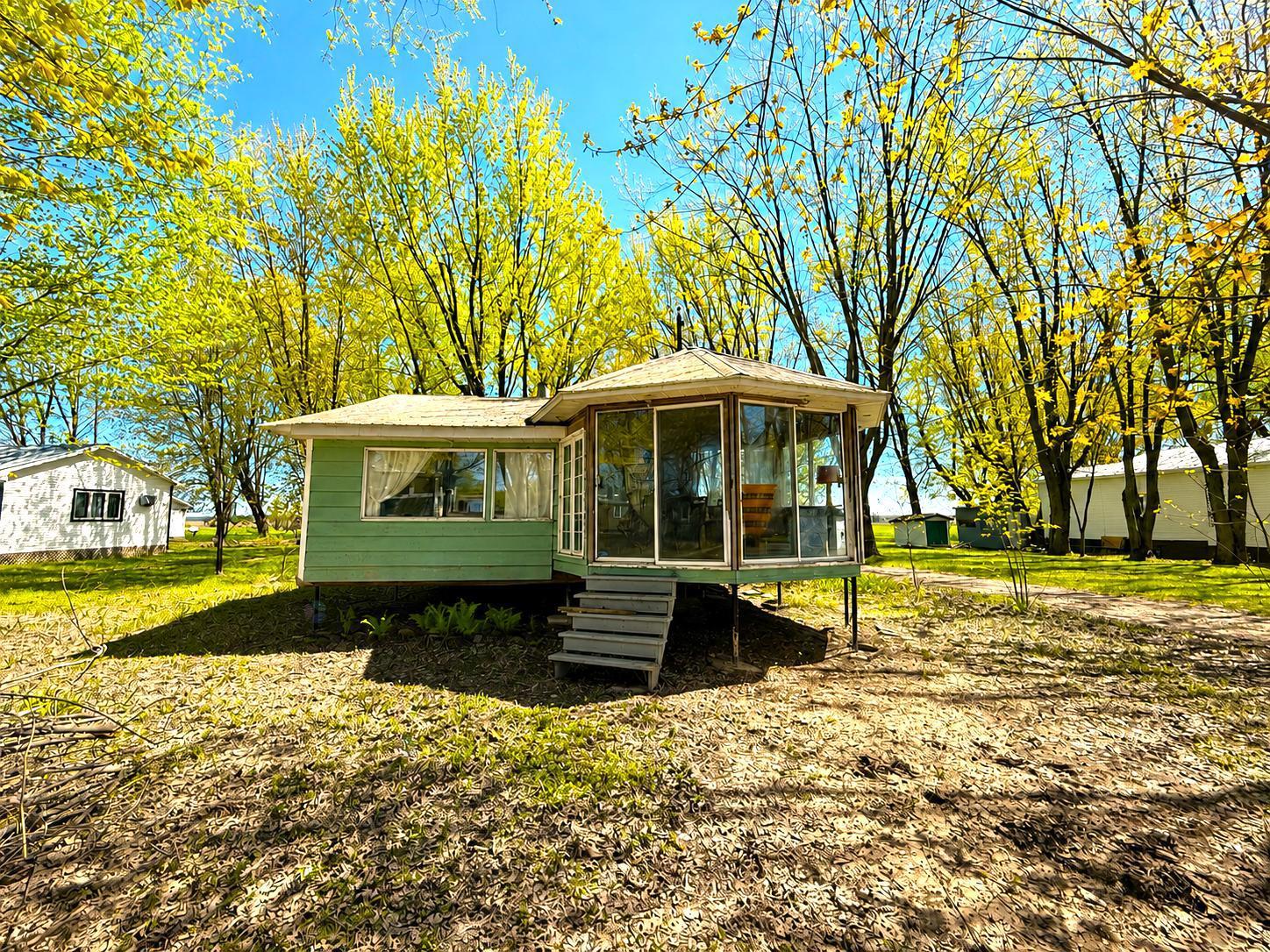 315 Rg De La Pointe-du-nord-est Property Photo 2