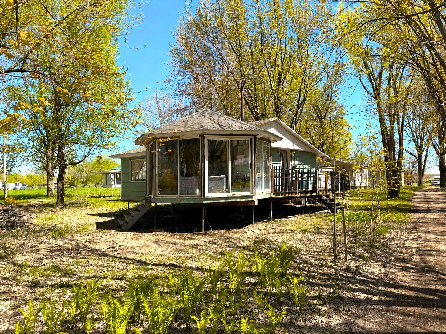 315 Rg De La Pointe-du-nord-est Property Photo 4