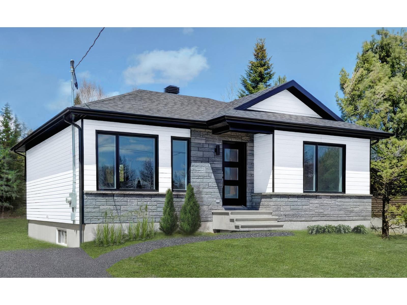 1224 Av. Lambert Photo de la propriété 1