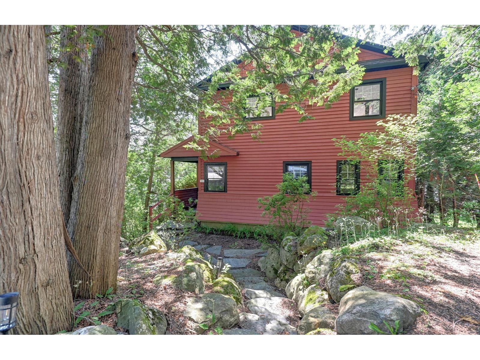 210 Ch. Lord Property Photo 2