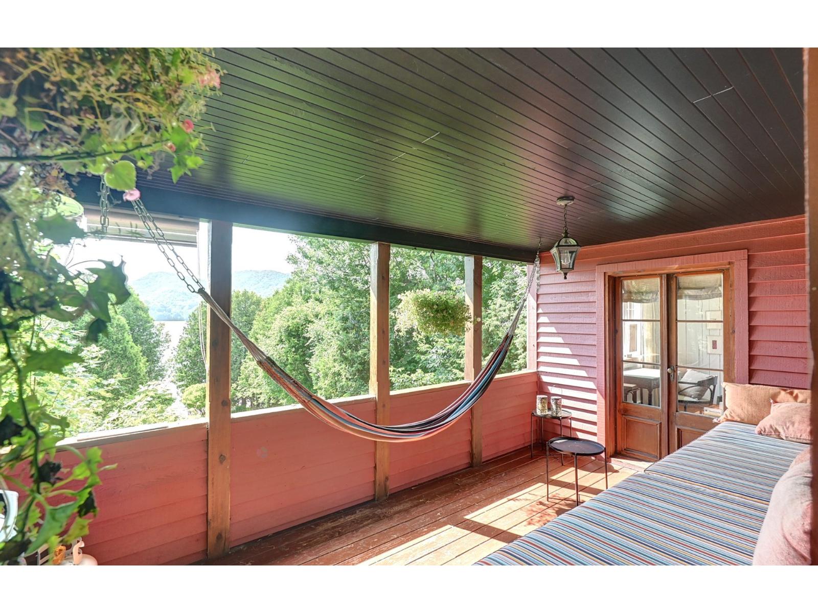 210 Ch. Lord Property Photo 3