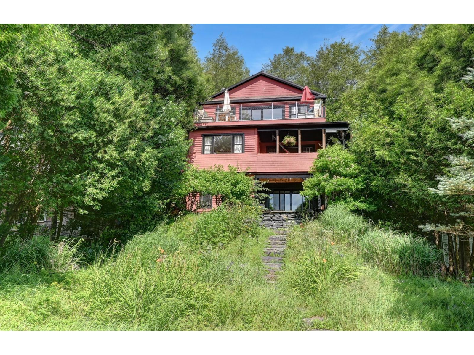 210 Ch. Lord Property Photo 4
