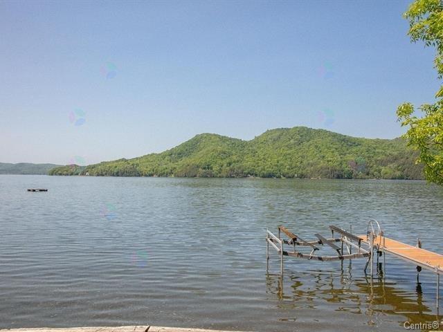 210 Ch. Lord Property Photo 23