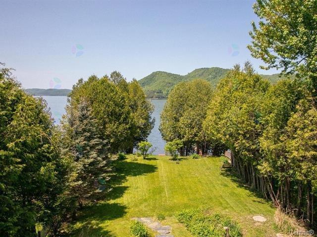 210 Ch. Lord Property Photo 24
