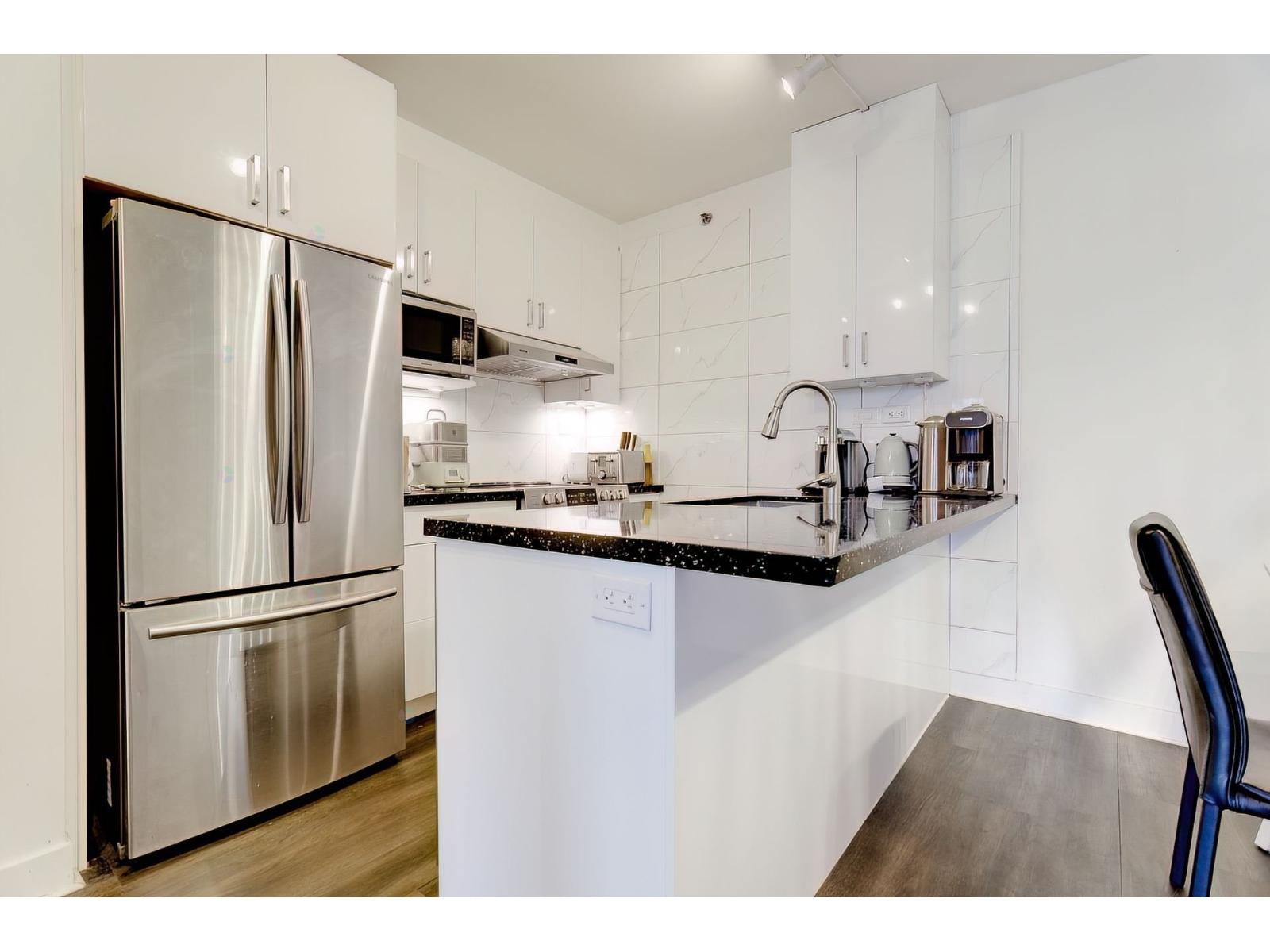 1414 Rue Chomedey, #554 Property Photo 1