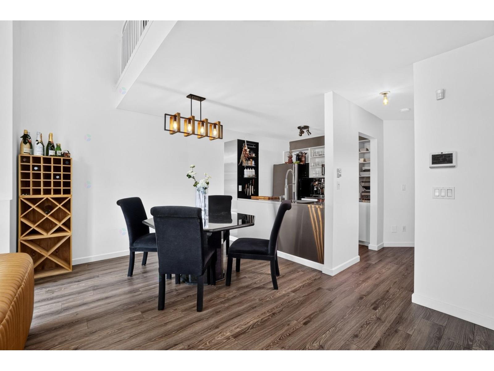 3384 Rue Dalbé-viau Property Photo 6