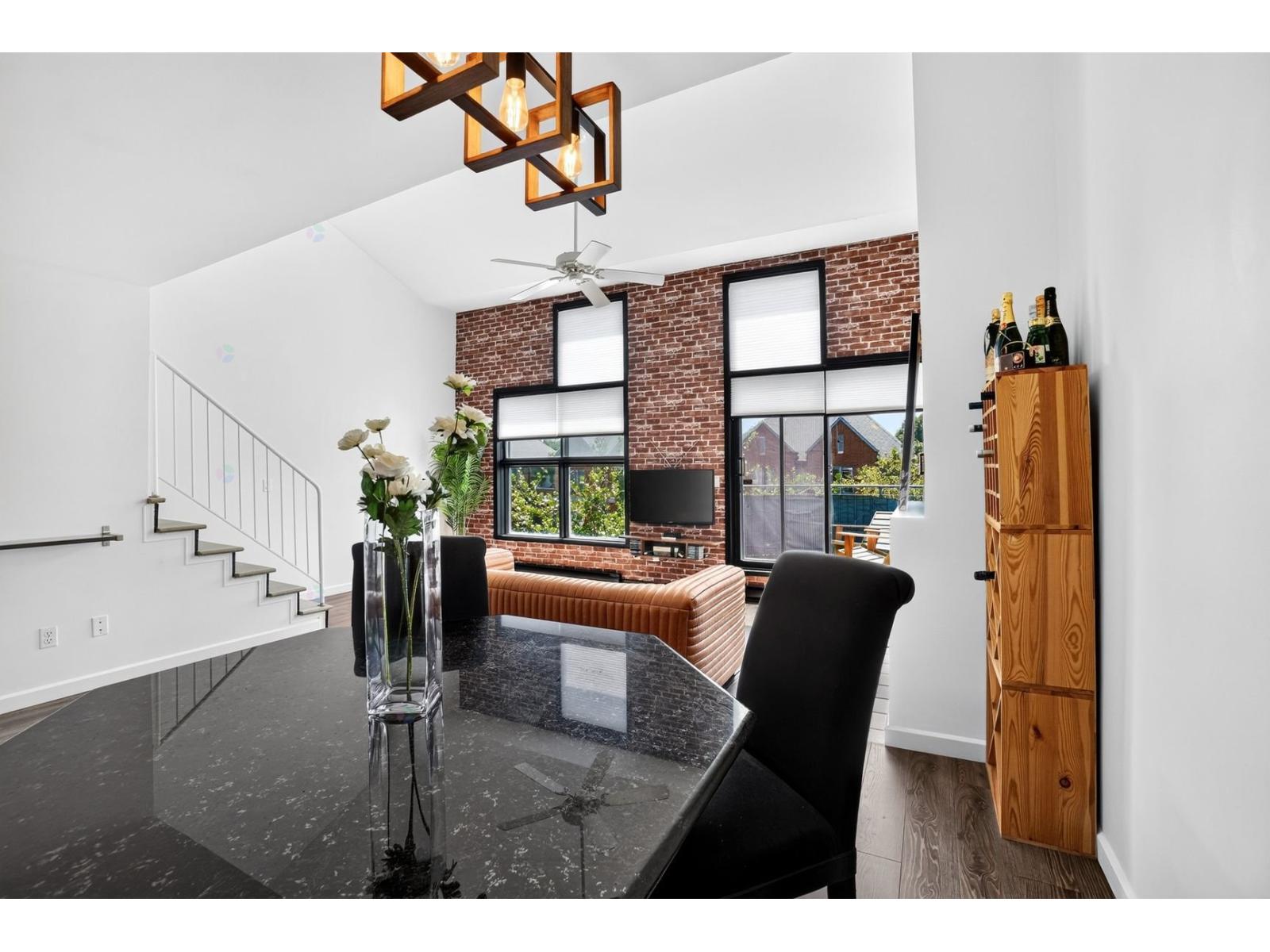 3384 Rue Dalbé-viau Property Photo 8