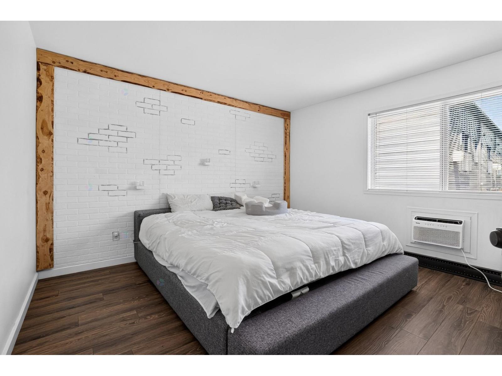 3384 Rue Dalbé-viau Property Photo 15
