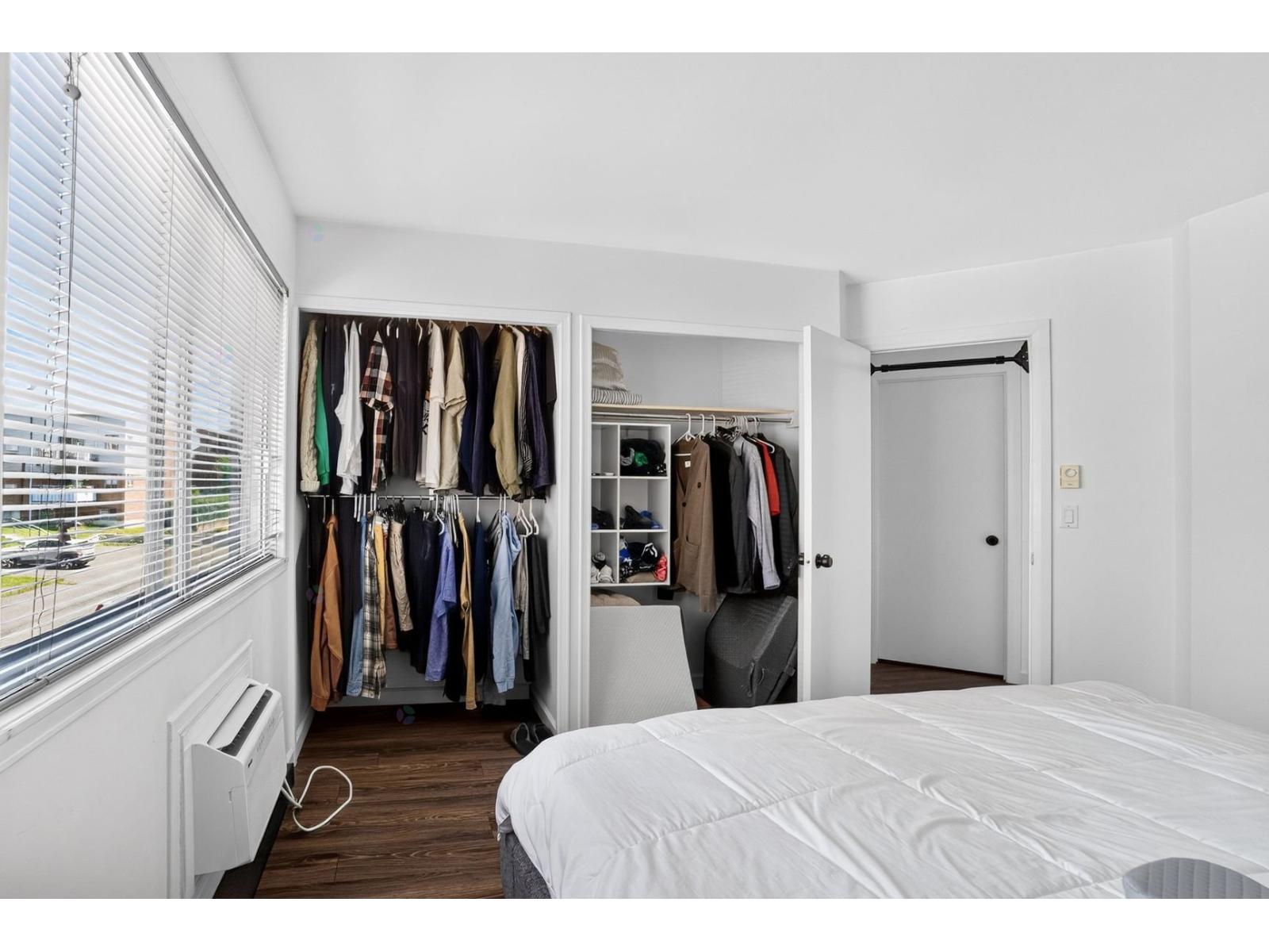 3384 Rue Dalbé-viau Property Photo 16