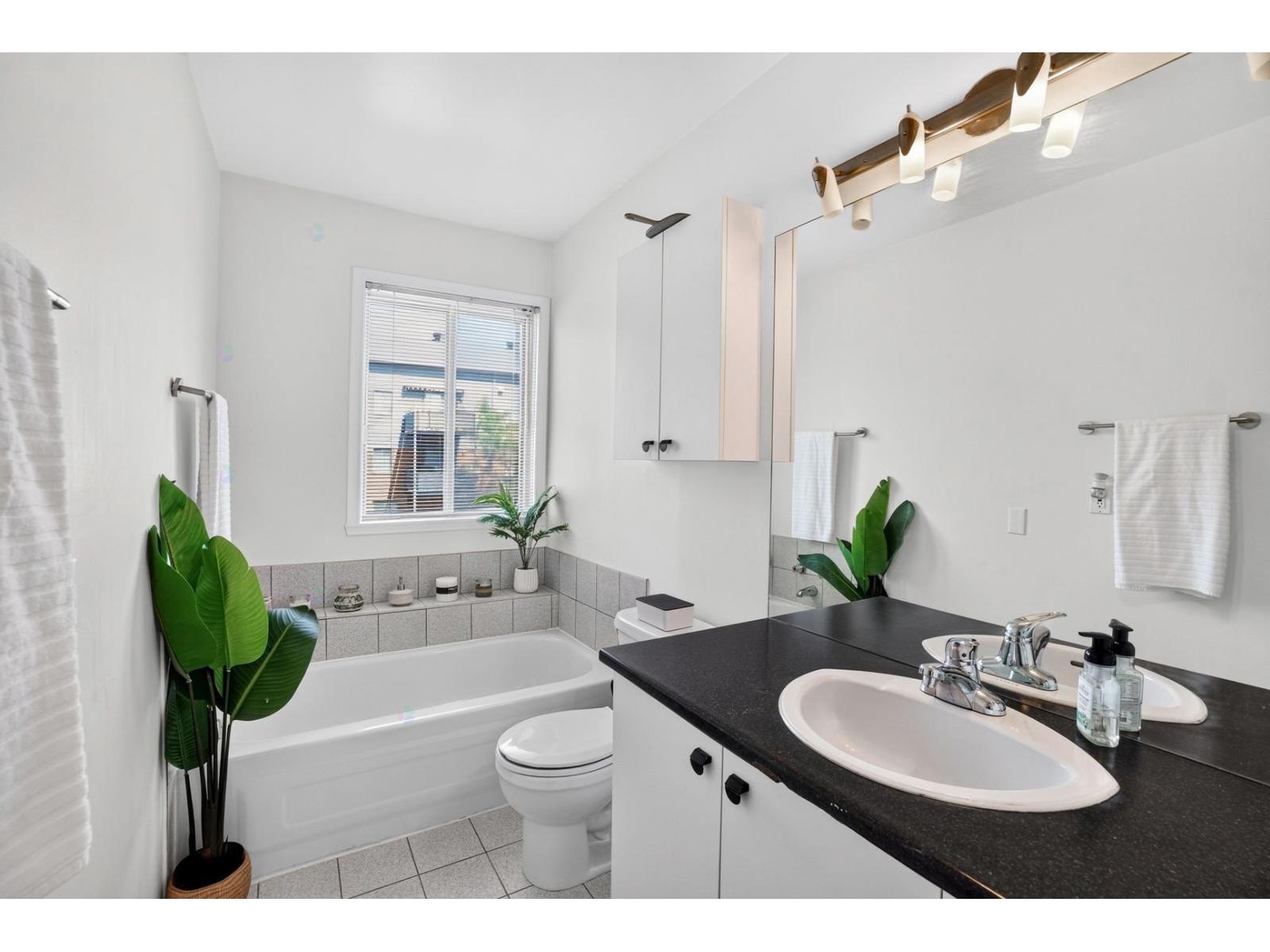 3384 Rue Dalbé-viau Property Photo 17