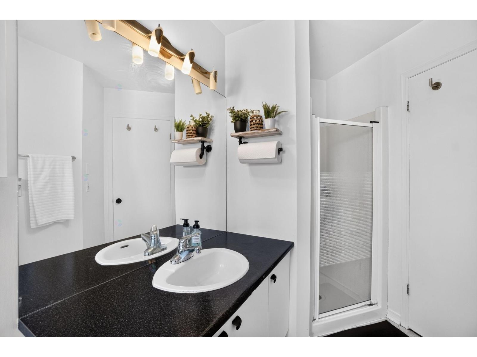 3384 Rue Dalbé-viau Property Photo 18
