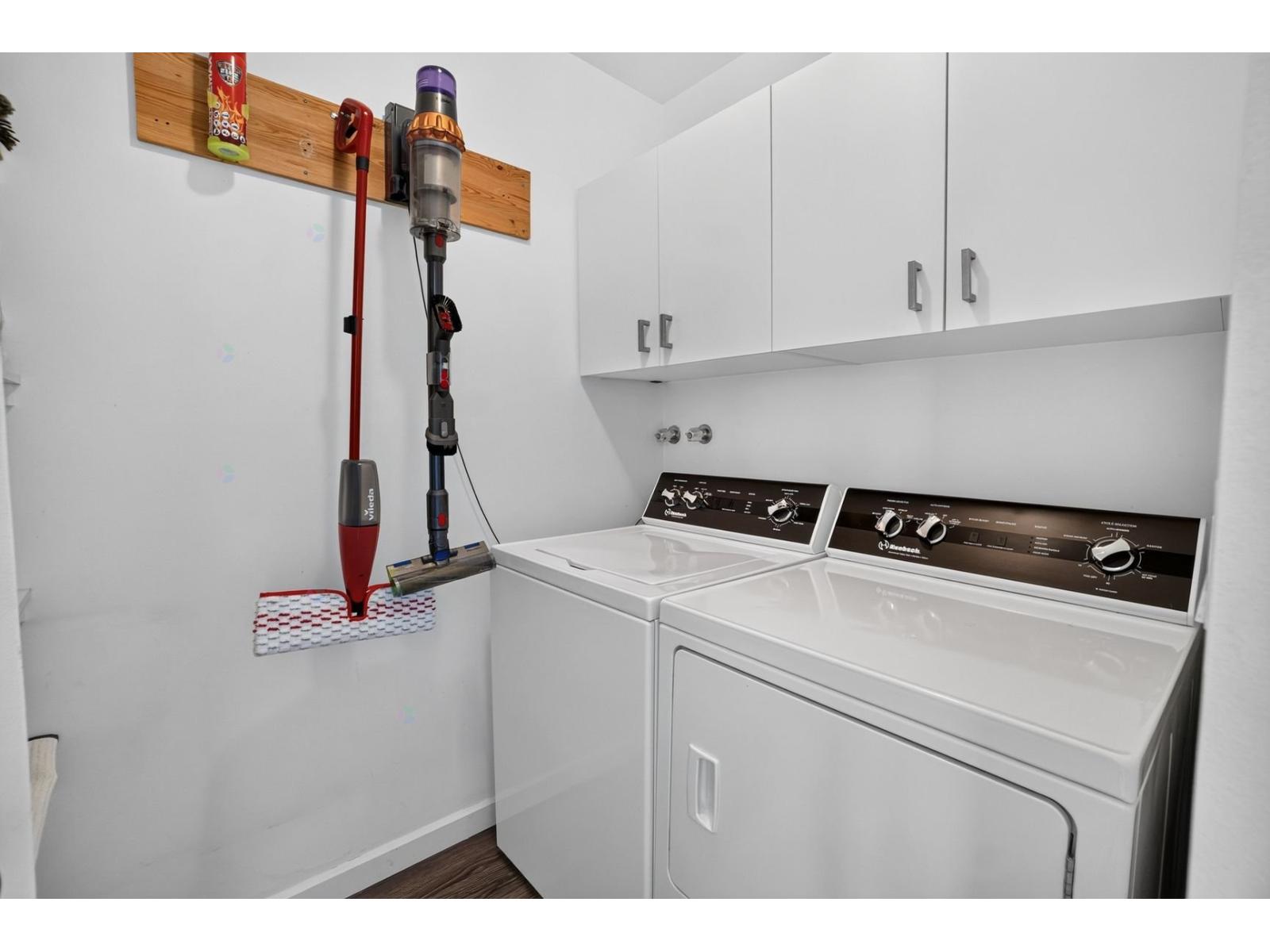 3384 Rue Dalbé-viau Property Photo 19