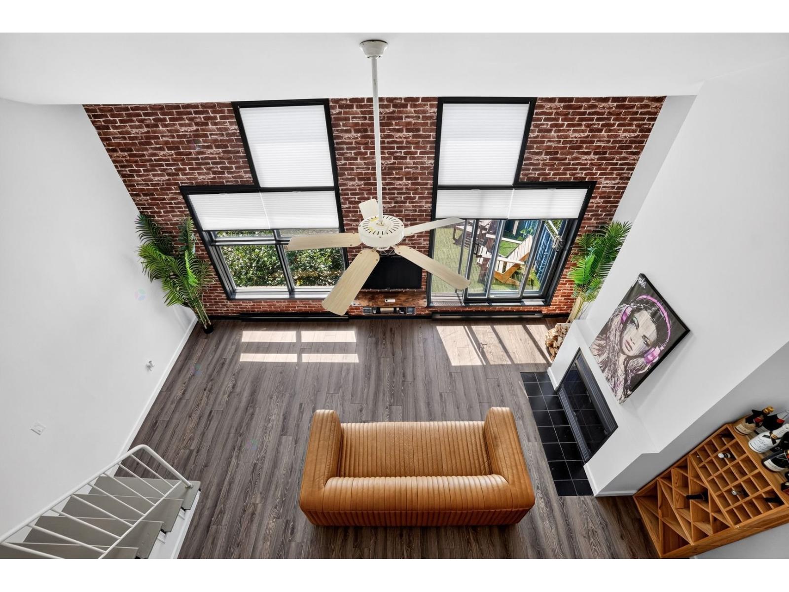 3384 Rue Dalbé-viau Property Photo 20