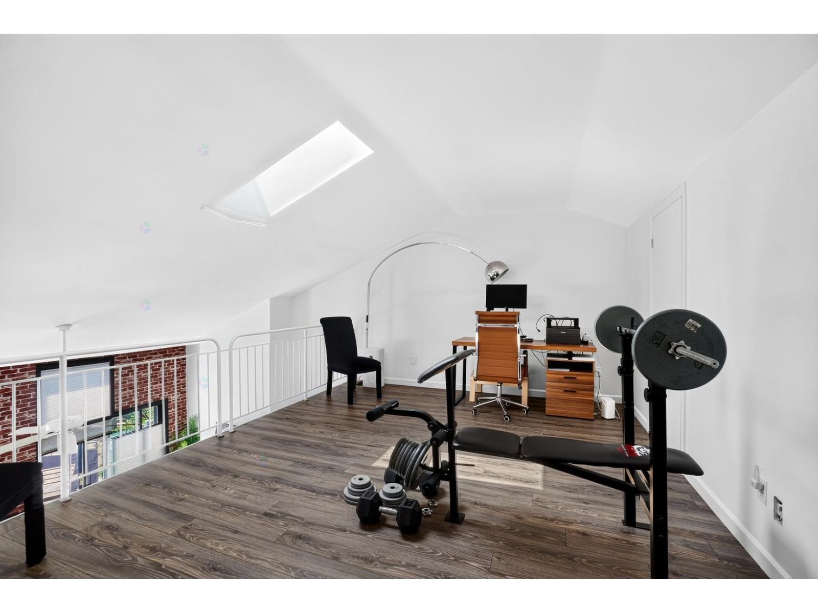 3384 Rue Dalbé-viau Property Photo 21