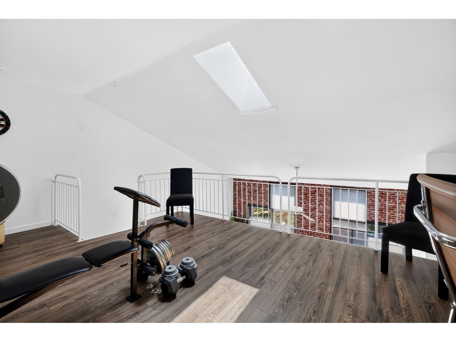 3384 Rue Dalbé-viau Property Photo 22