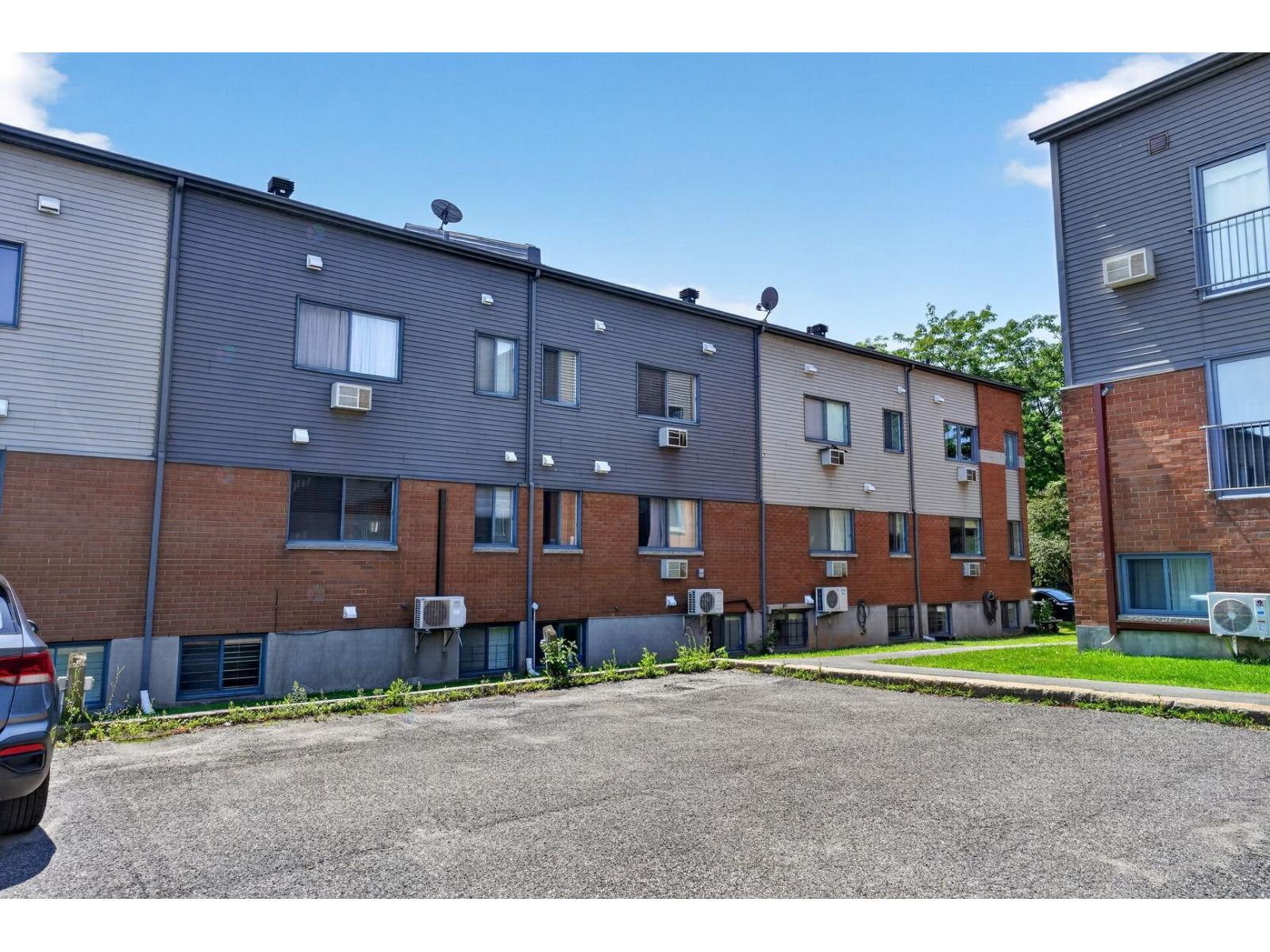 3384 Rue Dalbé-viau Property Photo 24