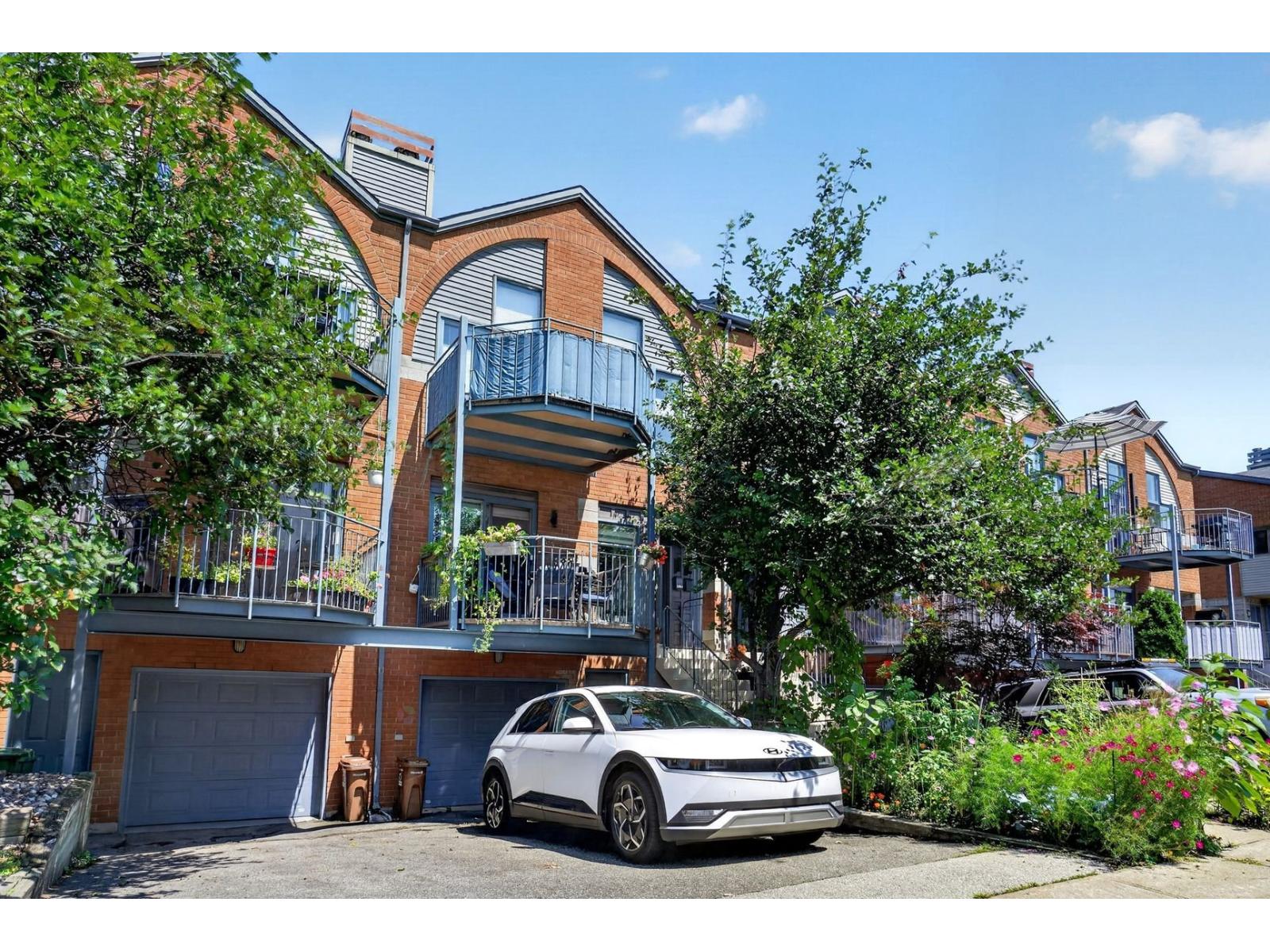 3384 Rue Dalbé-viau Property Photo 25