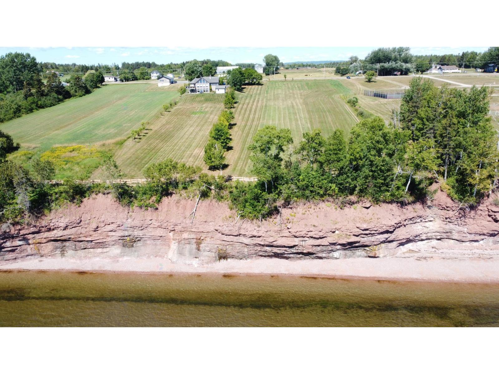 Route 132 Property Photo 1