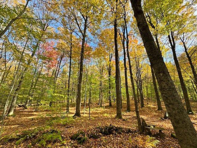 Ch. De La Vallée-missisquoi Photo de la propriété 1