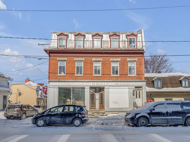 501-503 2e Rue Property Photo 1