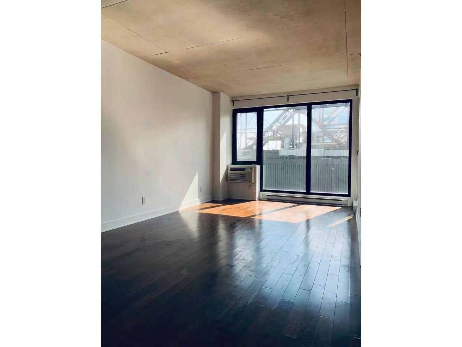 1414 Rue Chomedey, #849