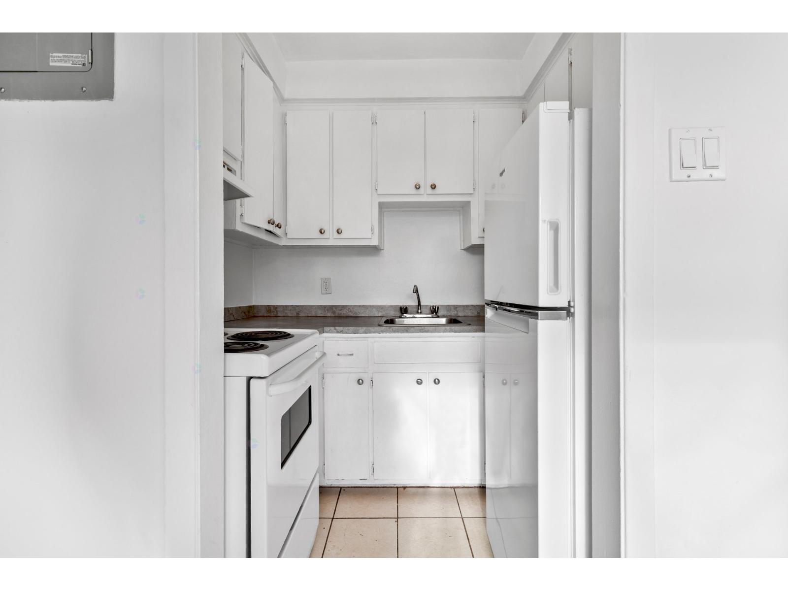 2185 Boul. Henri-bourassa E., #304 Property Photo 4