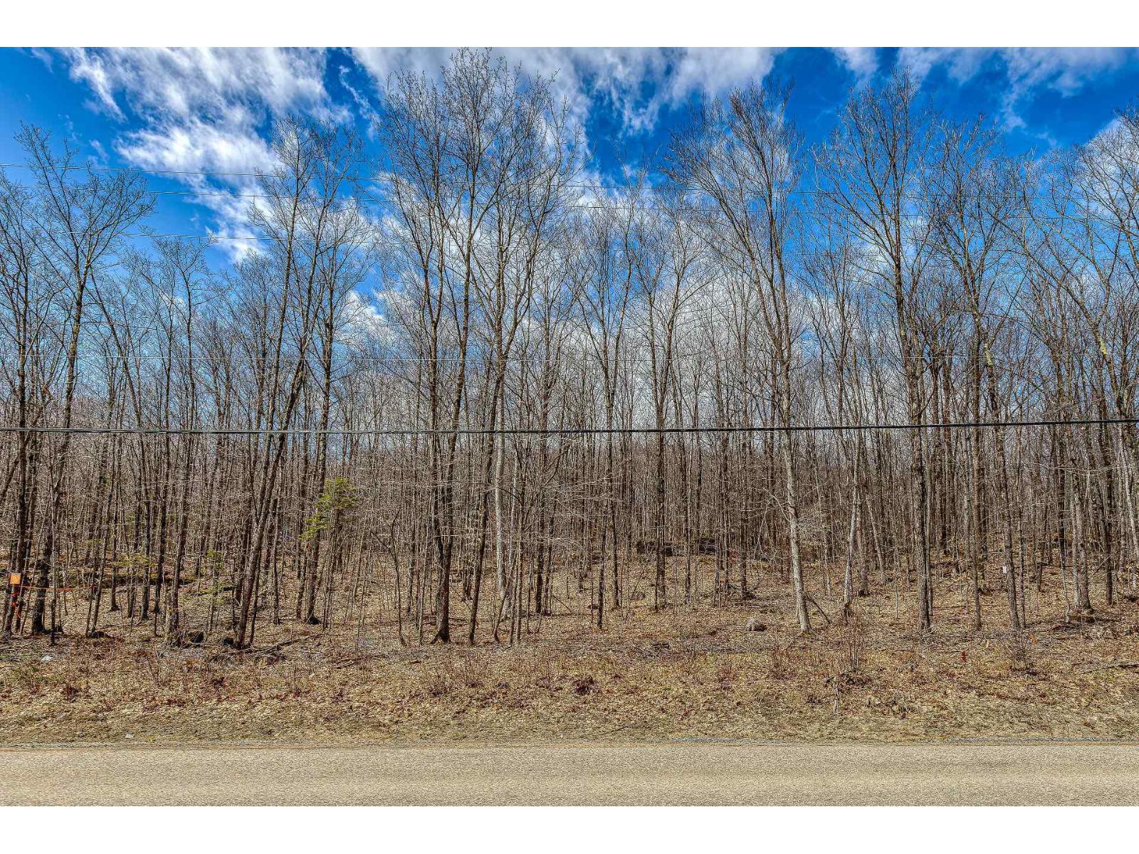 7 Ch. Du Lac-morgan Property Photo 2