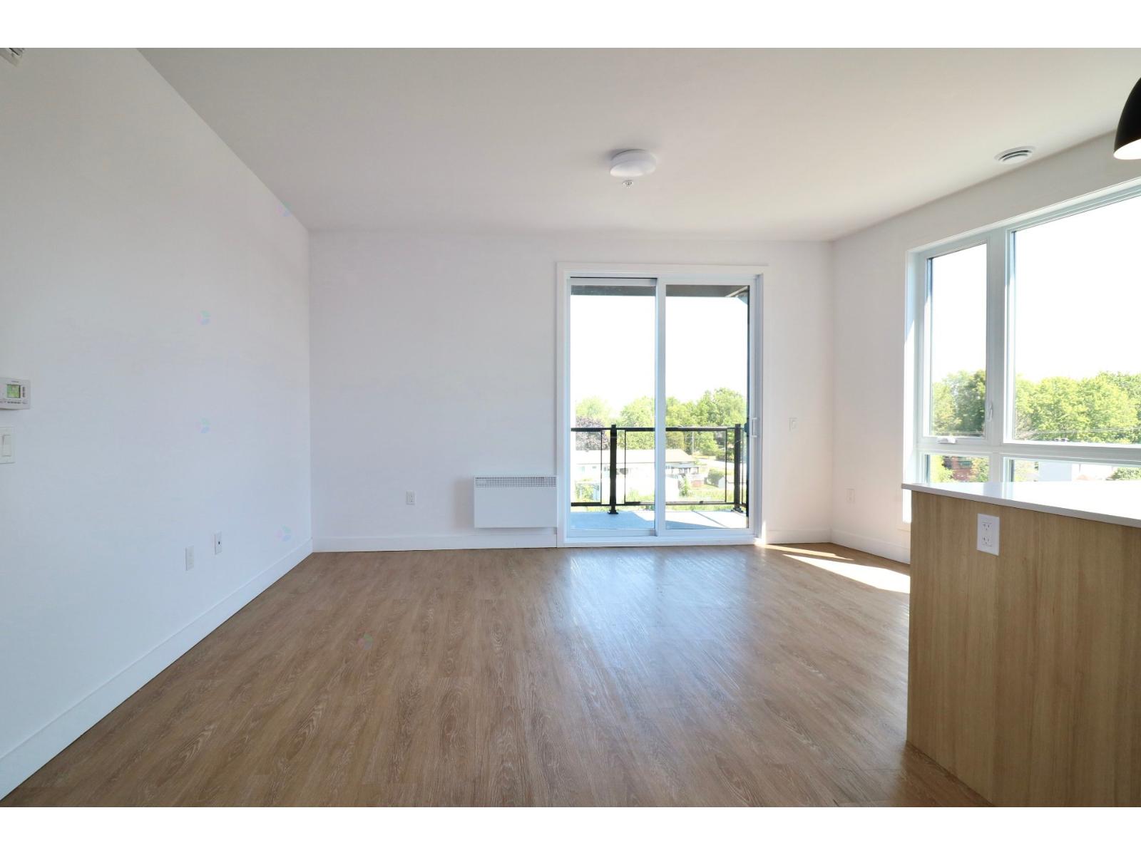 260 Rue Émond, #406 Property Photo 5