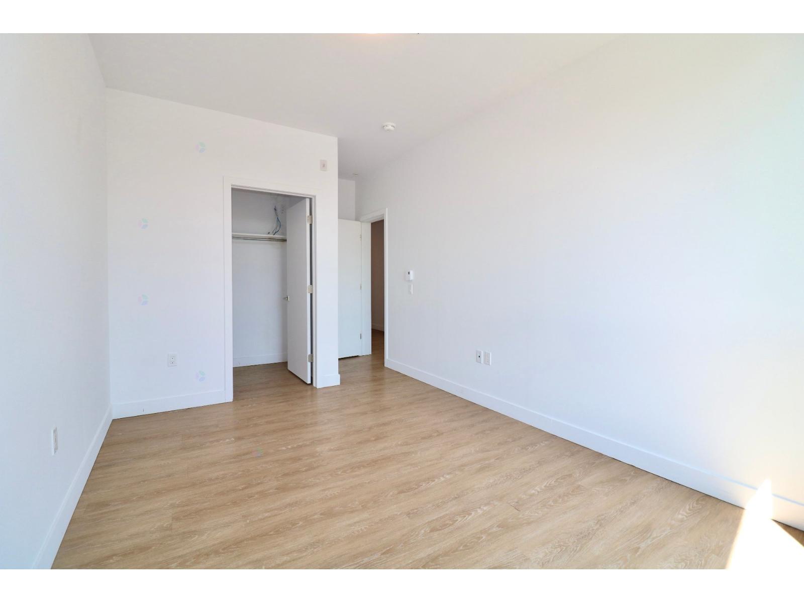 260 Rue Émond, #406 Property Photo 7