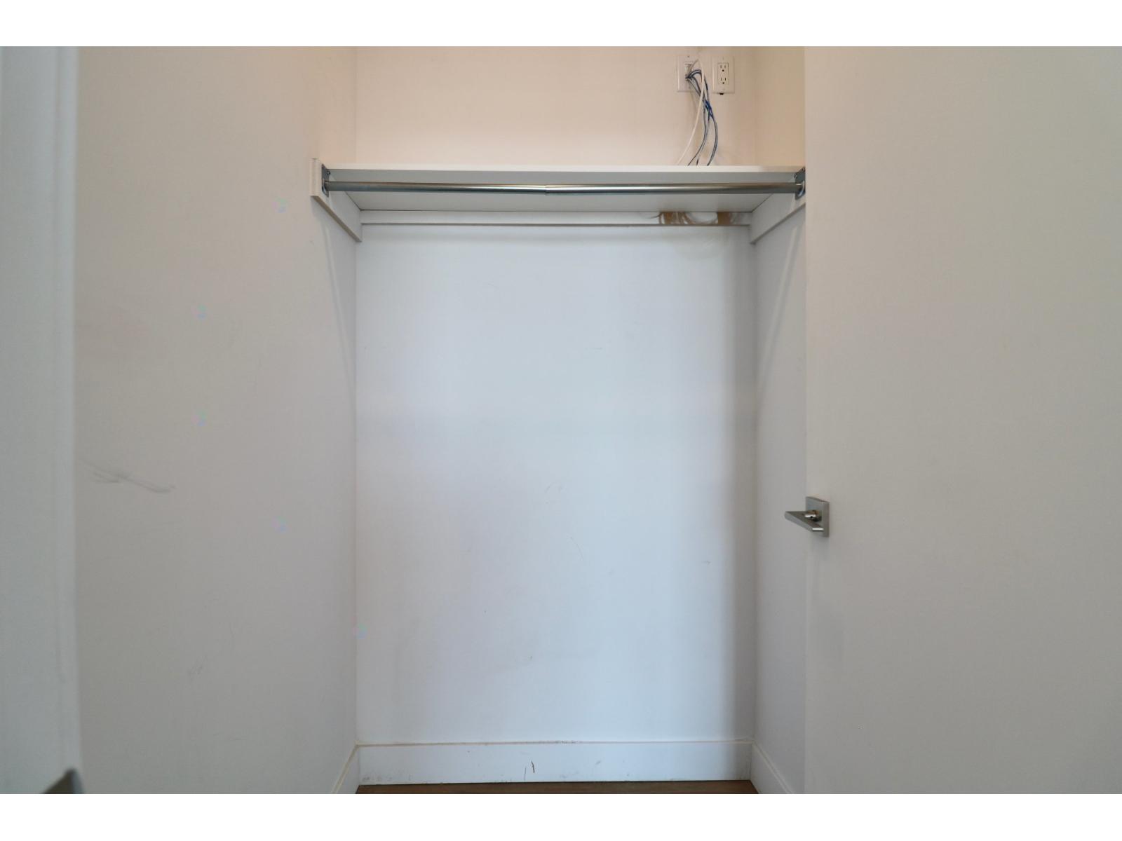 260 Rue Émond, #406 Property Photo 8