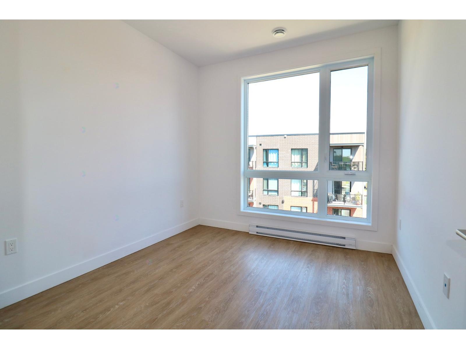 260 Rue Émond, #406 Property Photo 9