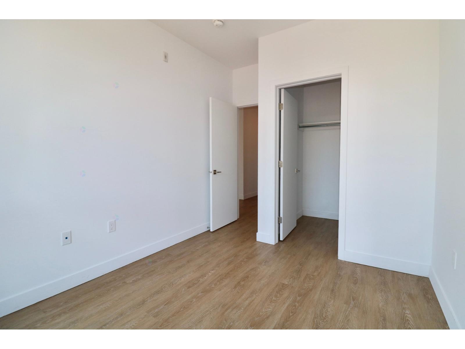 260 Rue Émond, #406 Property Photo 10