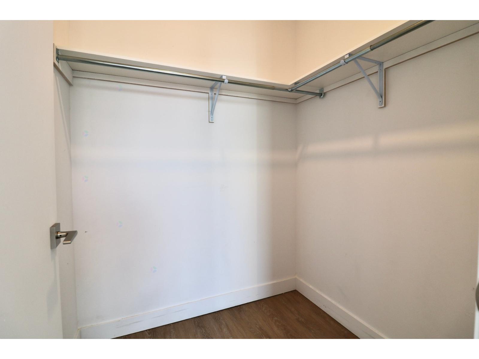 260 Rue Émond, #406 Property Photo 11