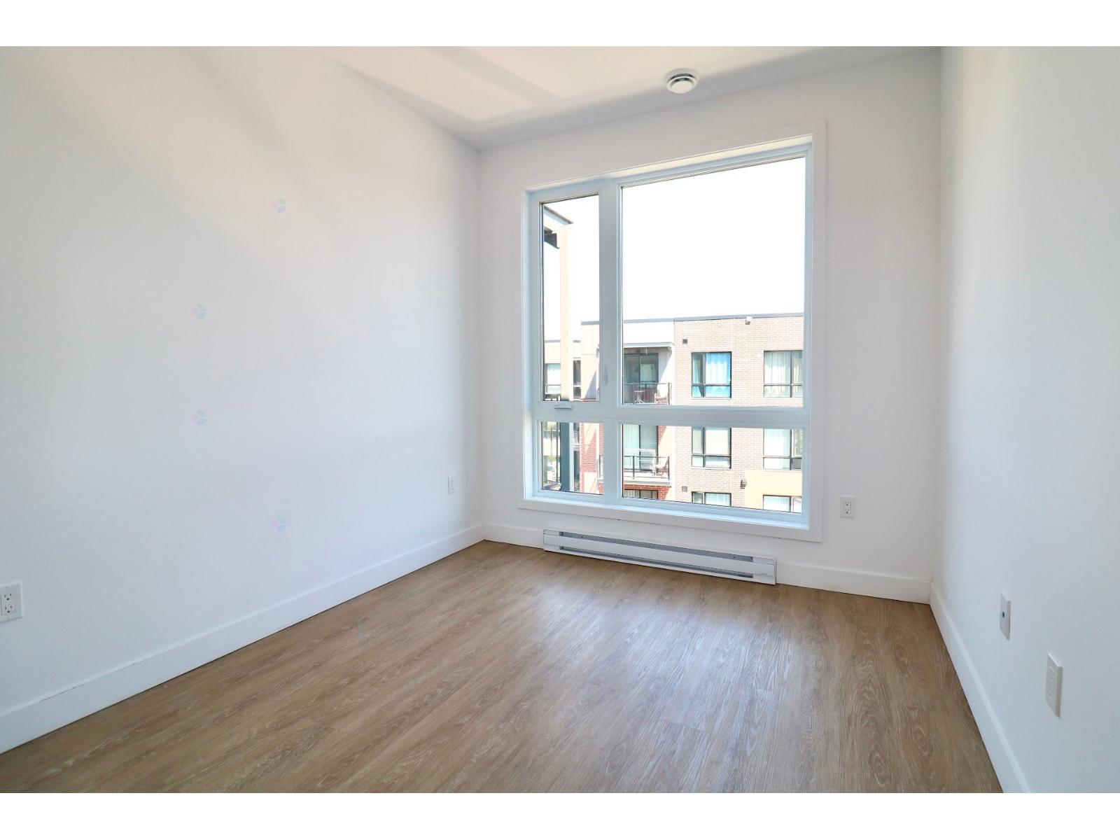 260 Rue Émond, #406 Property Photo 12