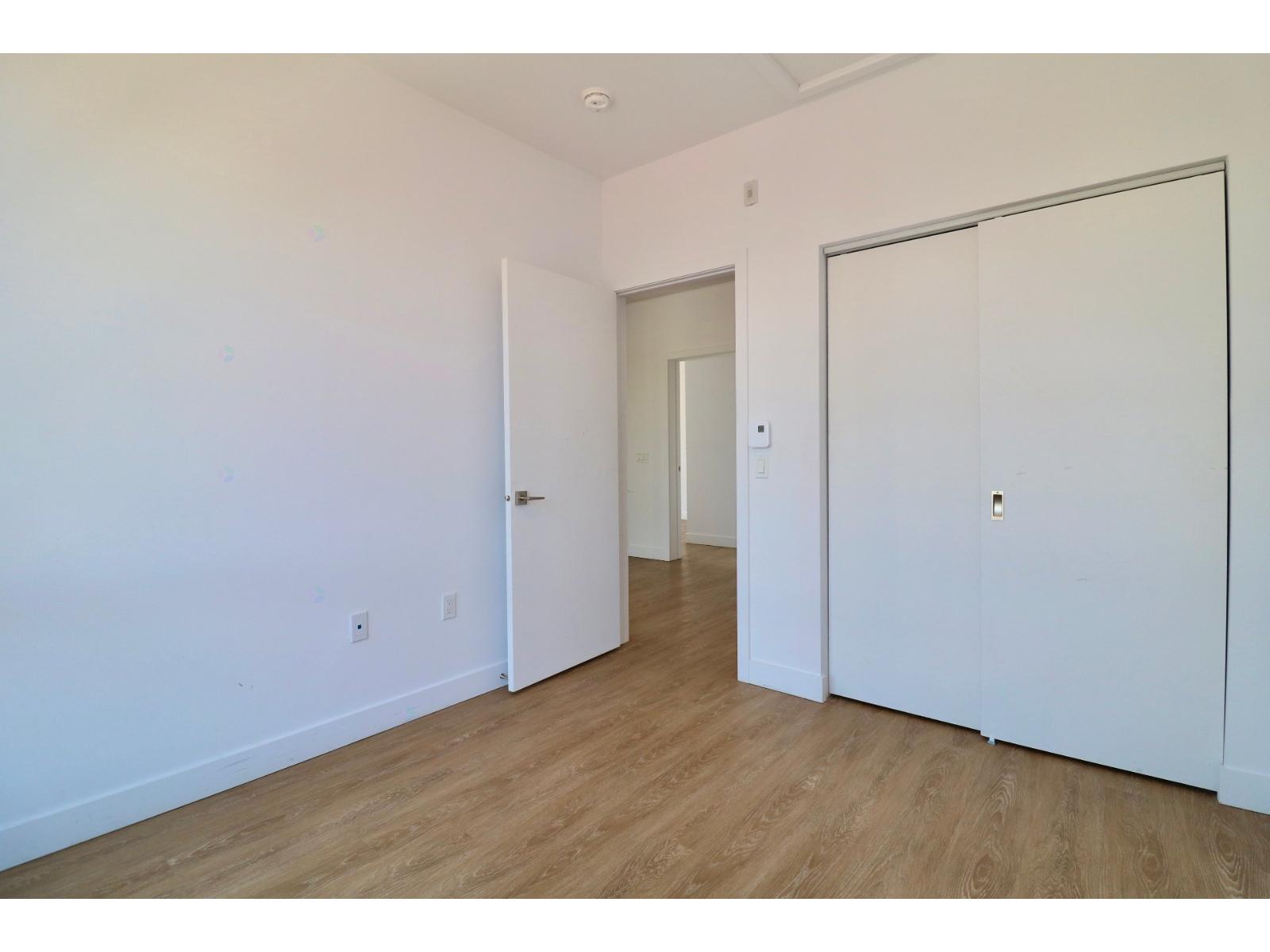 260 Rue Émond, #406 Property Photo 13